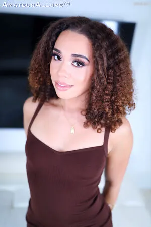 Willow Ryder OnlyFans Leaked Free Thumbnail Picture - #W5dbJSuPUt