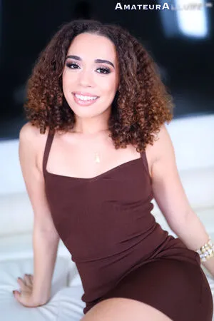 Willow Ryder OnlyFans Leaked Free Thumbnail Picture - #YAiYFZs0jT