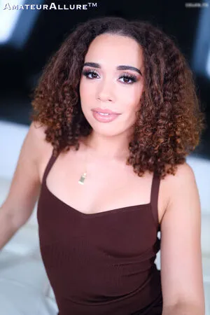 Willow Ryder OnlyFans Leaked Free Thumbnail Picture - #cH6granCKd