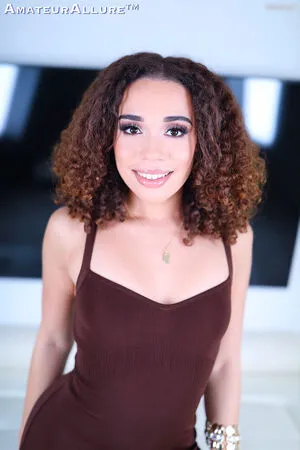 Willow Ryder OnlyFans Leaked Free Thumbnail Picture - #dL37md9jEn