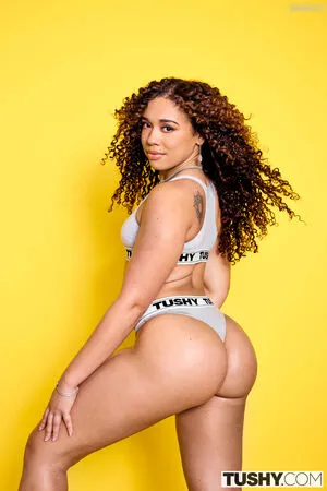 Willow Ryder OnlyFans Leaked Free Thumbnail Picture - #68mkf99iMc