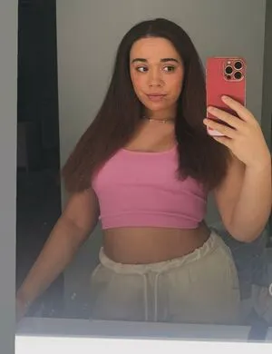 Willow Ryder OnlyFans Leaked Free Thumbnail Picture - #9WpgZyk9ZA