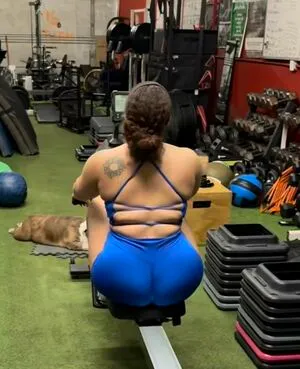 Willow Ryder OnlyFans Leaked Free Thumbnail Picture - #VYWmmX1aD7