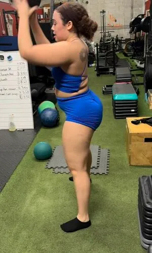 Willow Ryder OnlyFans Leaked Free Thumbnail Picture - #qrZY6nC3pQ