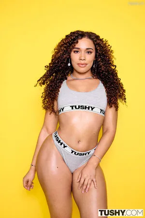 Willow Ryder OnlyFans Leaked Free Thumbnail Picture - #u1NWQsmqG4