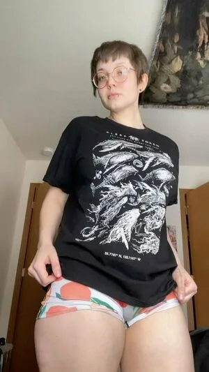 Willow S OnlyFans Leaked Free Thumbnail Picture - #6519HyNJRU