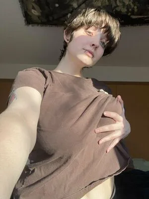 Willow S OnlyFans Leaked Free Thumbnail Picture - #V9nil3iYuO