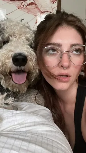 Willow Shields OnlyFans Leaked Free Thumbnail Picture - #2qAm73ZAUm