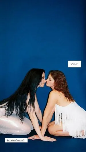 Willow Shields OnlyFans Leaked Free Thumbnail Picture - #2qndO5ijXJ