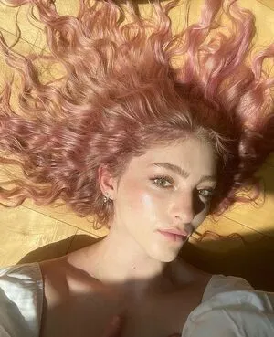 Willow Shields OnlyFans Leaked Free Thumbnail Picture - #34KULBVPXo