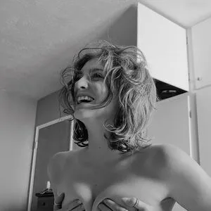 Willow Shields OnlyFans Leaked Free Thumbnail Picture - #3B3QRxtmVi