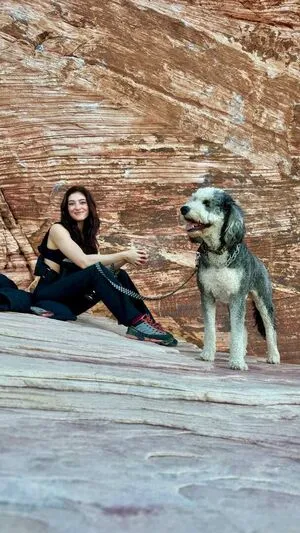 Willow Shields OnlyFans Leaked Free Thumbnail Picture - #3o4PD1yaJM