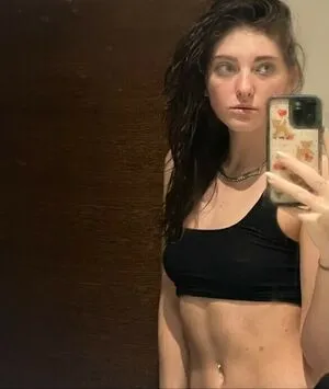 Willow Shields OnlyFans Leaked Free Thumbnail Picture - #4ldorz6SZe