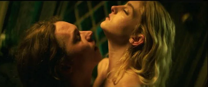 Willow Shields OnlyFans Leaked Free Thumbnail Picture - #5HnNHMHoL3