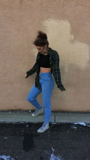 Willow Shields OnlyFans Leaked Free Thumbnail Picture - #6jSKg2L7Bv