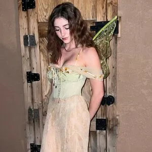 Willow Shields OnlyFans Leaked Free Thumbnail Picture - #7fOXAcvIYq