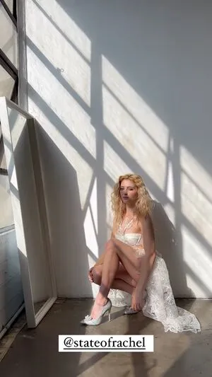 Willow Shields OnlyFans Leaked Free Thumbnail Picture - #7xSJw9S175