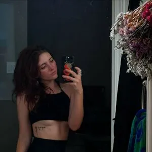 Willow Shields OnlyFans Leaked Free Thumbnail Picture - #7xhcZfWHpK