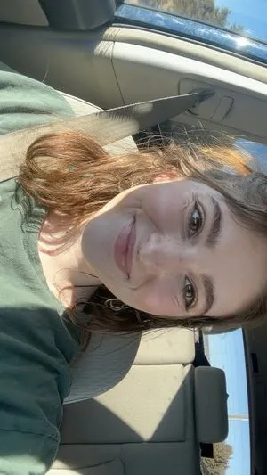 Willow Shields OnlyFans Leaked Free Thumbnail Picture - #8HFwcMOLER