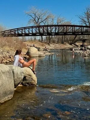 Willow Shields OnlyFans Leaked Free Thumbnail Picture - #8OusOqG0g1