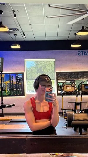 Willow Shields OnlyFans Leaked Free Thumbnail Picture - #ACjZekCGba