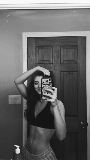 Willow Shields OnlyFans Leaked Free Thumbnail Picture - #AjwI4aUPJN