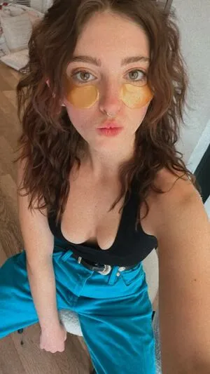 Willow Shields OnlyFans Leaked Free Thumbnail Picture - #C9D1NtDDcP