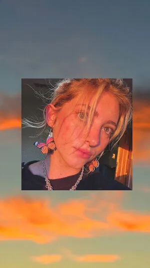 Willow Shields OnlyFans Leaked Free Thumbnail Picture - #CCfgimcmB6