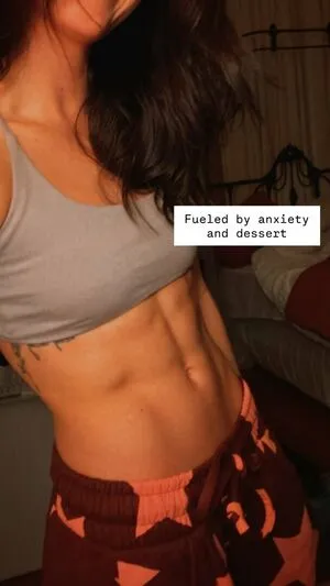 Willow Shields OnlyFans Leaked Free Thumbnail Picture - #CykxIl1pJv