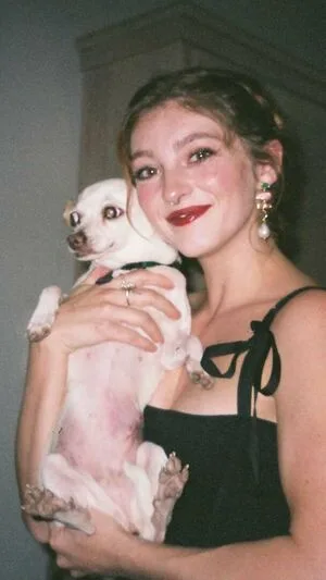 Willow Shields OnlyFans Leaked Free Thumbnail Picture - #D9kbmHY0yI
