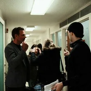 Willow Shields OnlyFans Leaked Free Thumbnail Picture - #DkqyILKxsV