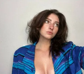 Willow Shields OnlyFans Leaked Free Thumbnail Picture - #Em0oWjAfQz