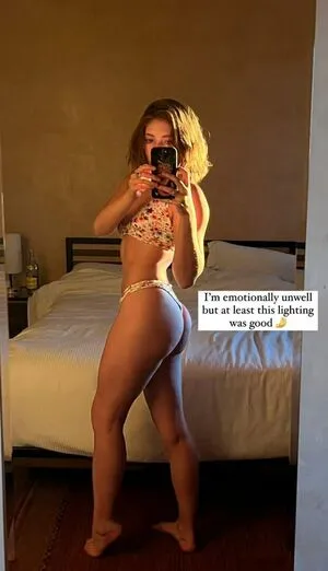 Willow Shields OnlyFans Leaked Free Thumbnail Picture - #FNw1gSAOHr