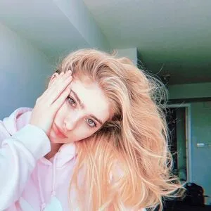 Willow Shields OnlyFans Leaked Free Thumbnail Picture - #FvCTgd1uqe