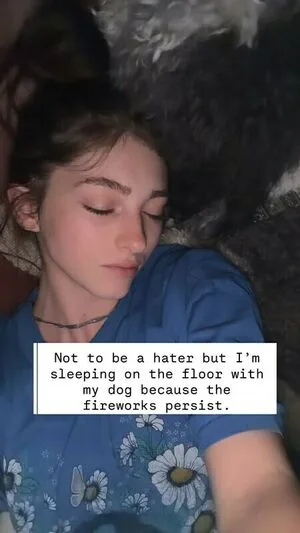 Willow Shields OnlyFans Leaked Free Thumbnail Picture - #Gxa8ddaVZA