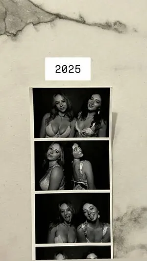 Willow Shields OnlyFans Leaked Free Thumbnail Picture - #GyQT39Ab8K