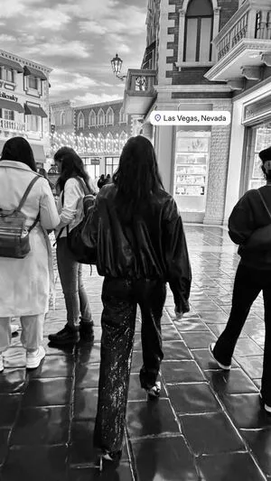 Willow Shields OnlyFans Leaked Free Thumbnail Picture - #HDuELzJc3P