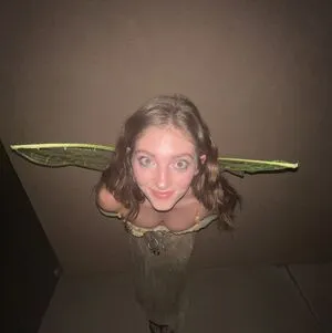 Willow Shields OnlyFans Leaked Free Thumbnail Picture - #HbwNwLgElm