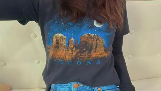 Willow Shields OnlyFans Leaked Free Thumbnail Picture - #I1AuVkXyUe