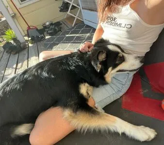 Willow Shields OnlyFans Leaked Free Thumbnail Picture - #JQZp5S7a7G