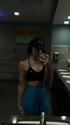 Willow Shields OnlyFans Leaked Free Thumbnail Picture - #MeNQL9HSKq