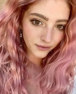 Willow Shields OnlyFans Leaked Free Thumbnail Picture - #MhOwUYZbRI