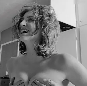 Willow Shields OnlyFans Leaked Free Thumbnail Picture - #MlvN7sVqkK