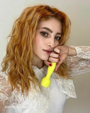 Willow Shields OnlyFans Leaked Free Thumbnail Picture - #Mumd52HjTT