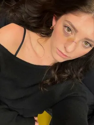 Willow Shields OnlyFans Leaked Free Thumbnail Picture - #Mzb2ZbyRCT