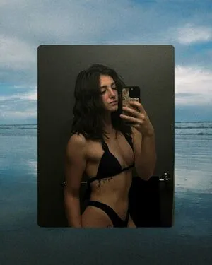 Willow Shields OnlyFans Leaked Free Thumbnail Picture - #NZZy0uHS5o