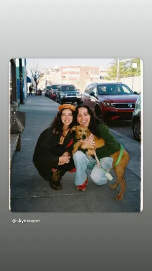 Willow Shields OnlyFans Leaked Free Thumbnail Picture - #OCzLQcW4uG