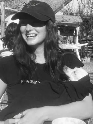 Willow Shields OnlyFans Leaked Free Thumbnail Picture - #OWMxfbjUq0