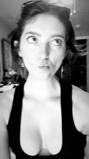 Willow Shields OnlyFans Leaked Free Thumbnail Picture - #PAd7XJxx1v