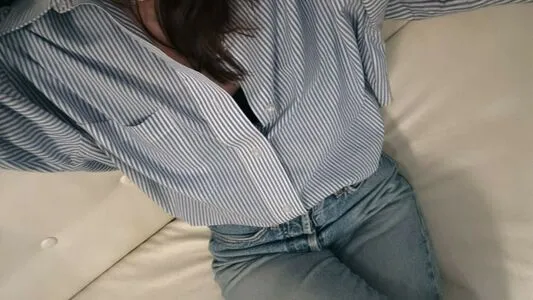 Willow Shields OnlyFans Leaked Free Thumbnail Picture - #PMlCQjtsLF